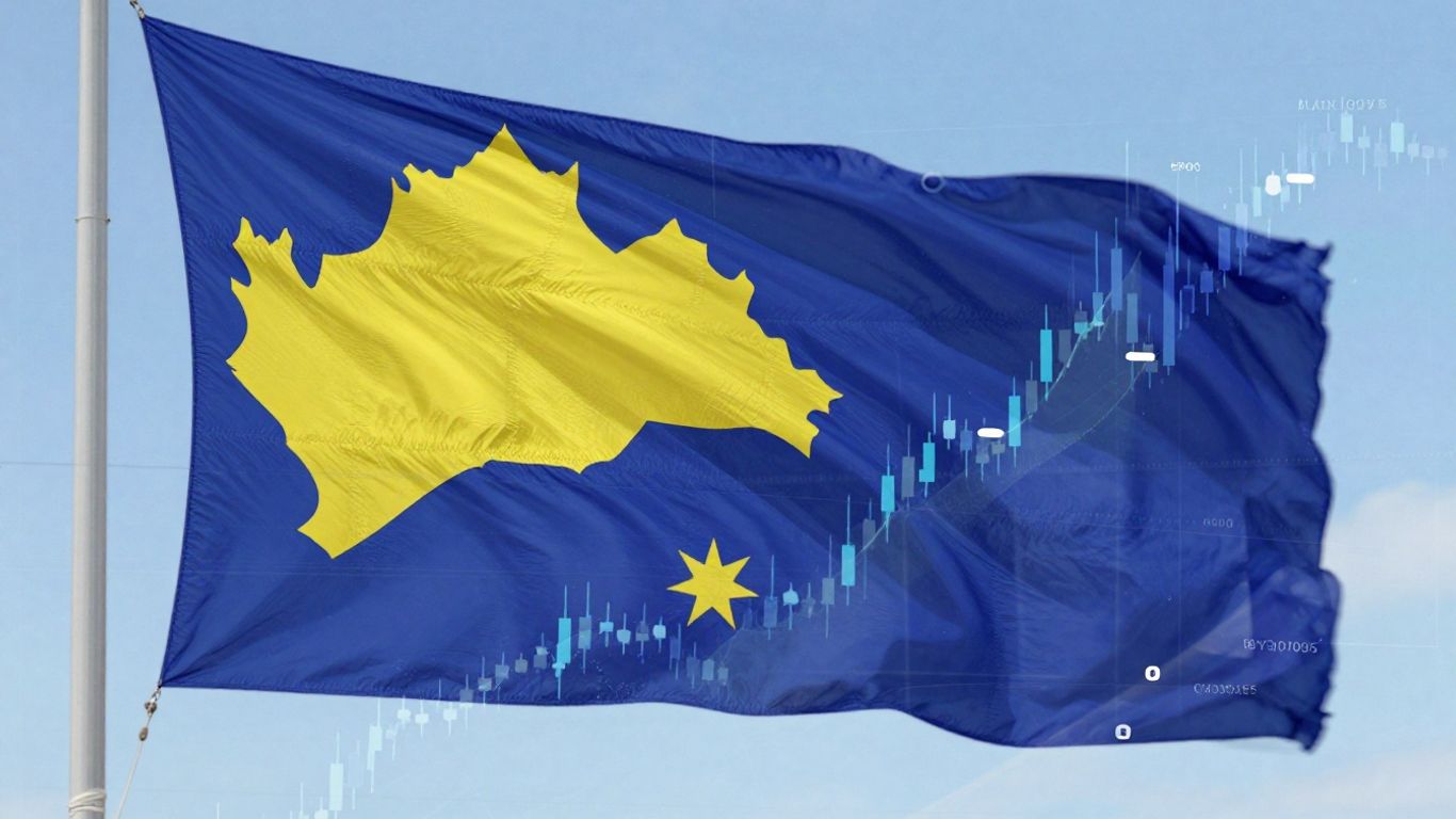 Australian financial data and block funding navigation.