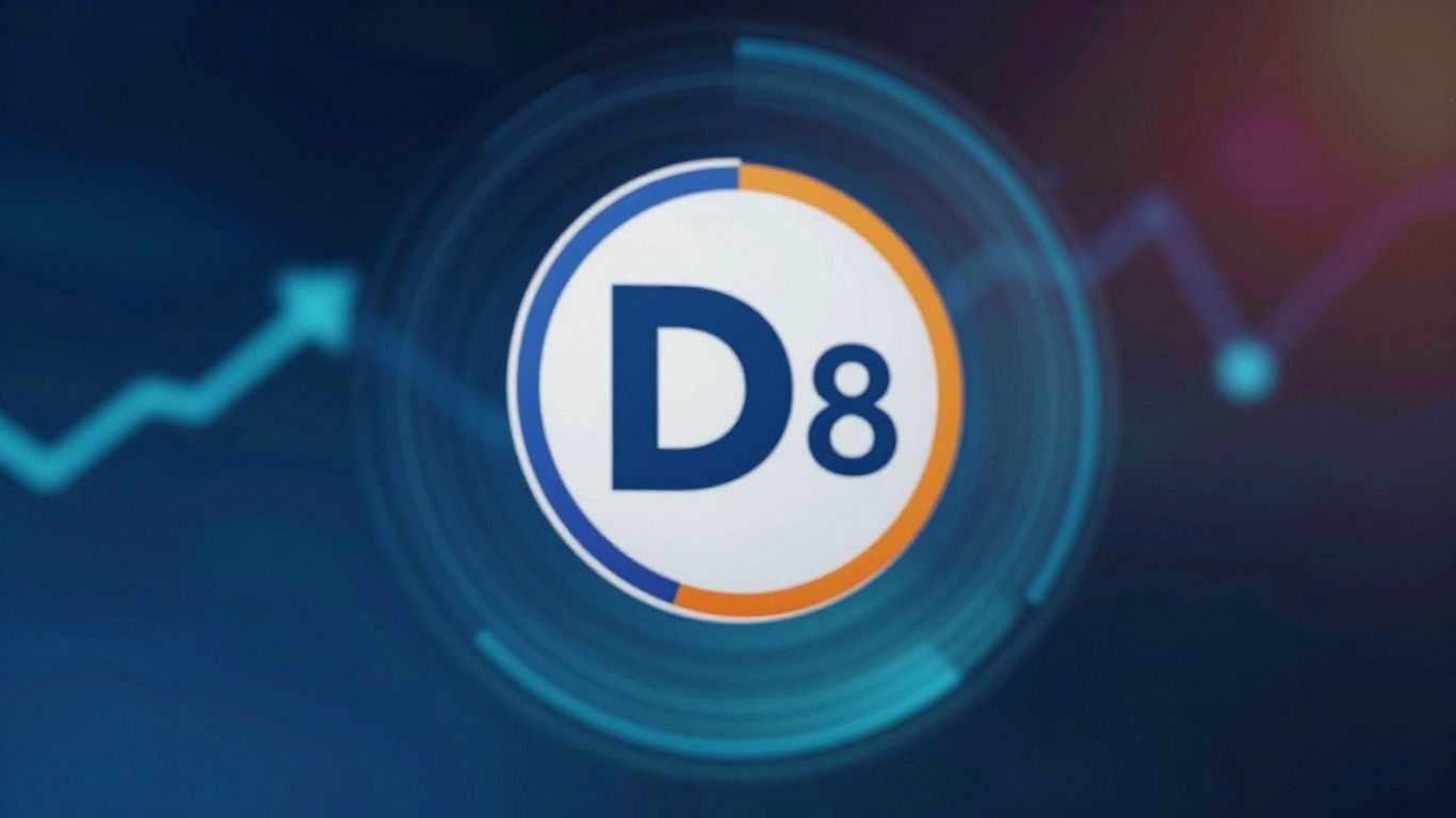 Drupal 8 SEO module enhancing website optimisation.