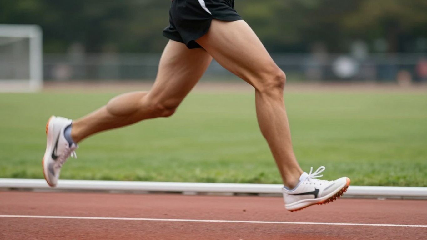 easy run pace calculator