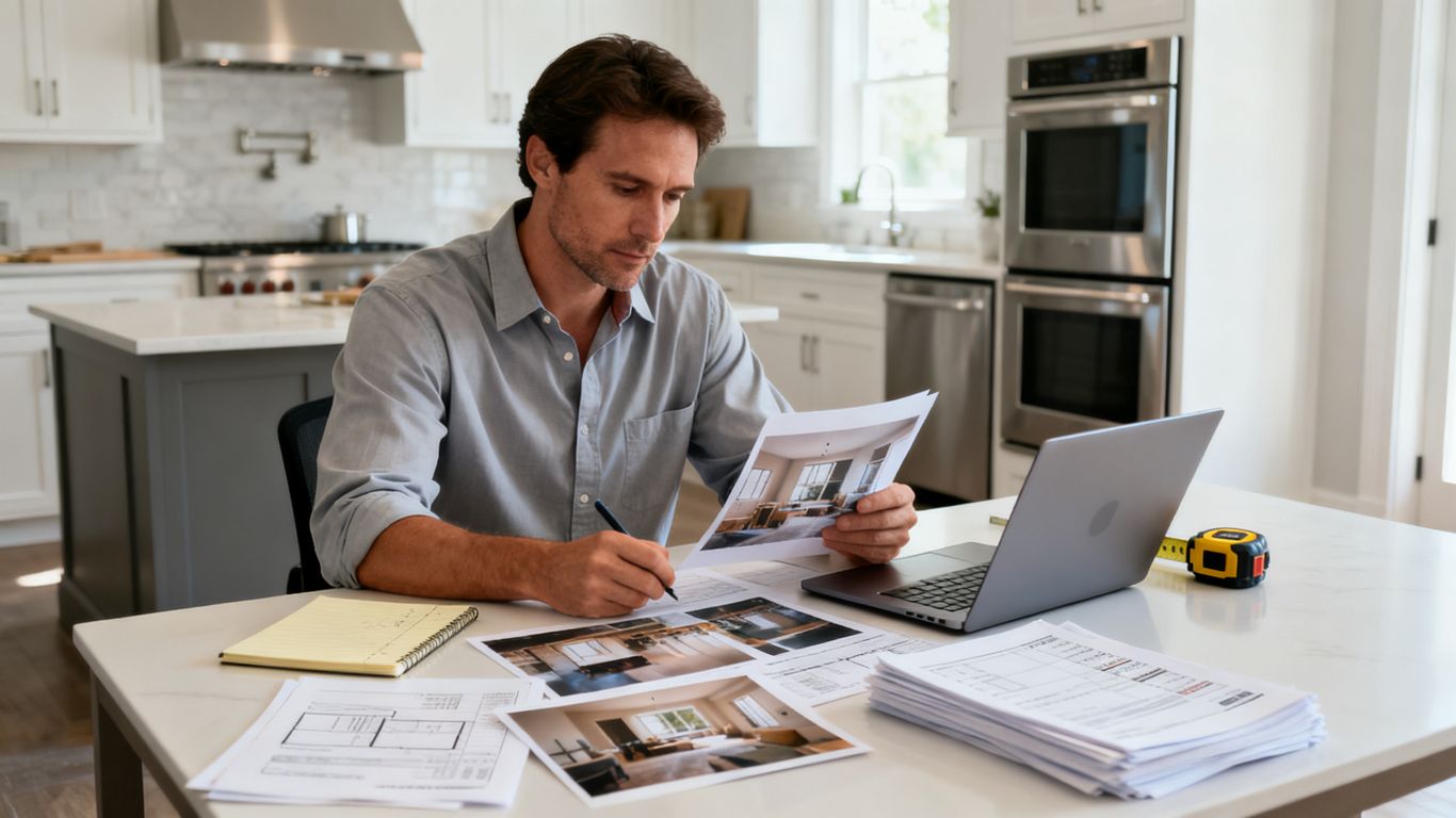 Is Houzz Worth It for Remodeling Companies? Breaking Down the Real ROI