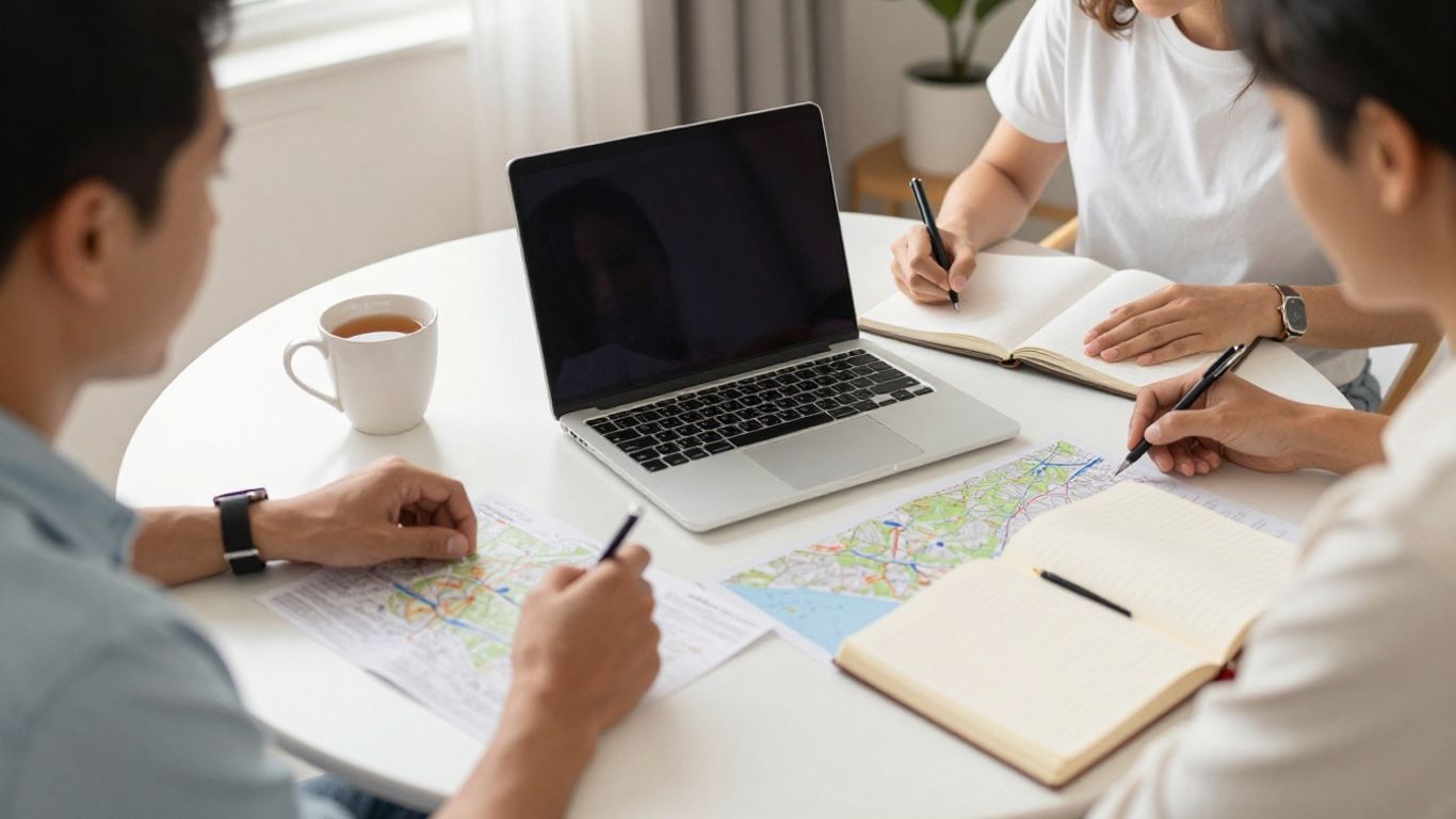 How to get cheaper hotel rates: a practical booking guide