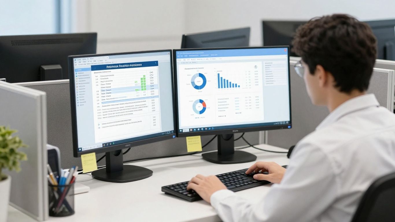 Navigating Medicaid cost reporting: A guide for healthcare agencies