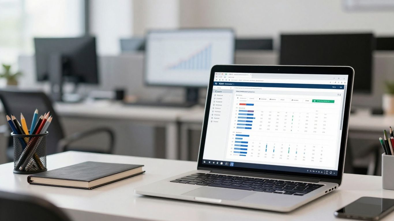 Reseller business growth
