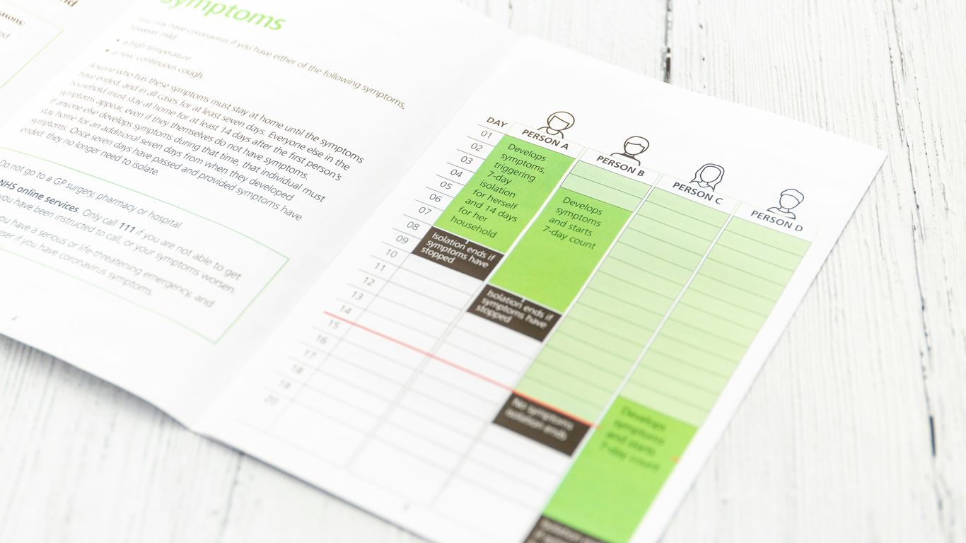 white printer paper on brown wooden table