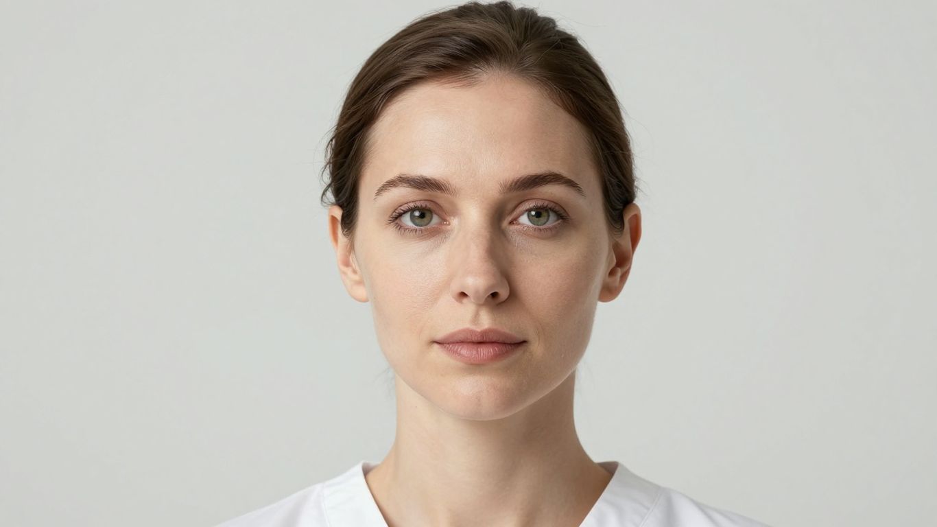 Blefaroplastia antes e depois: resultados, recuperação e cuidados essenciais
