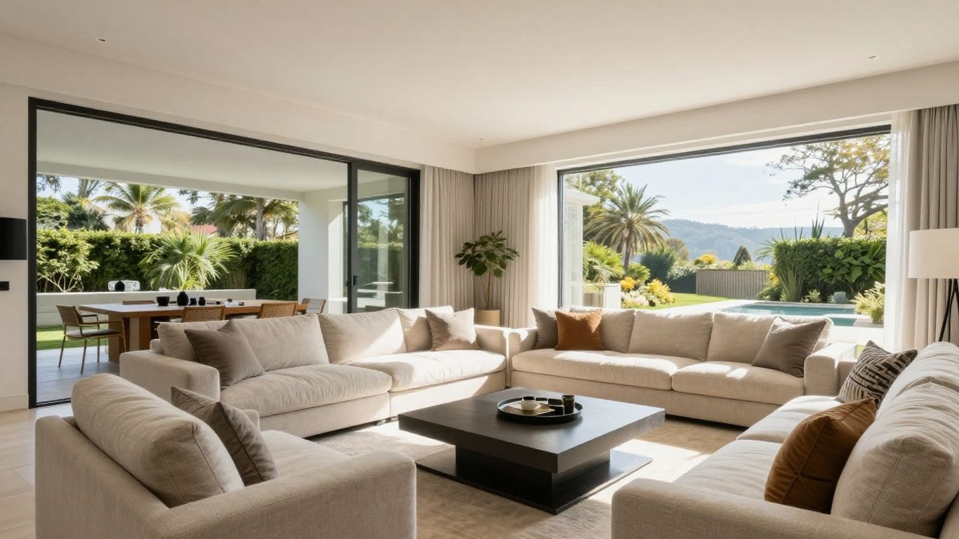 What do Airbnb guests complain about the most?