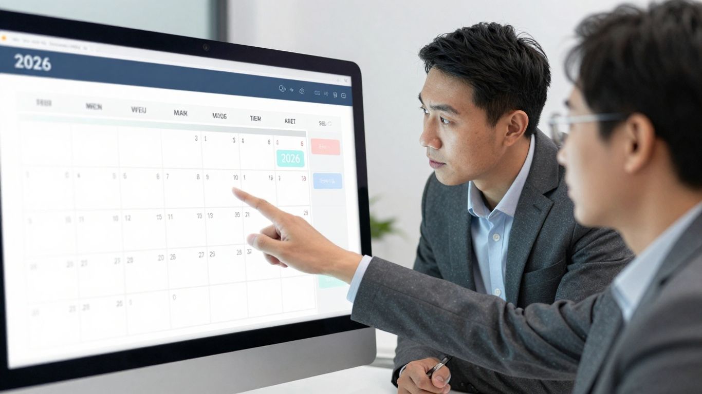 Zoho reseller partner assisting with 2026 license renewals.