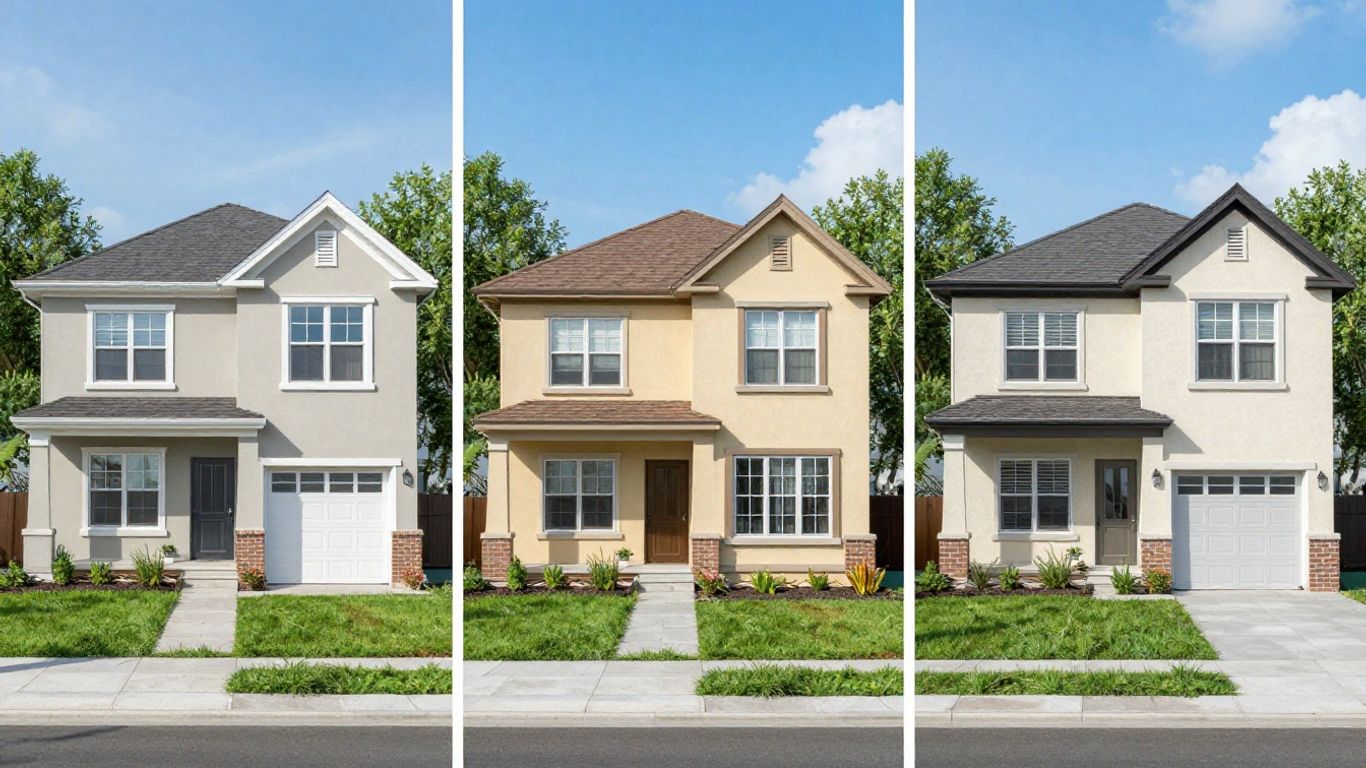 Comparativa de seguros de hogar: Pelayo, Reale y Helvetia 2026