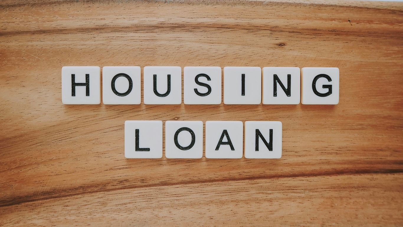 A complete guide to student loan forgiveness for non profit employees