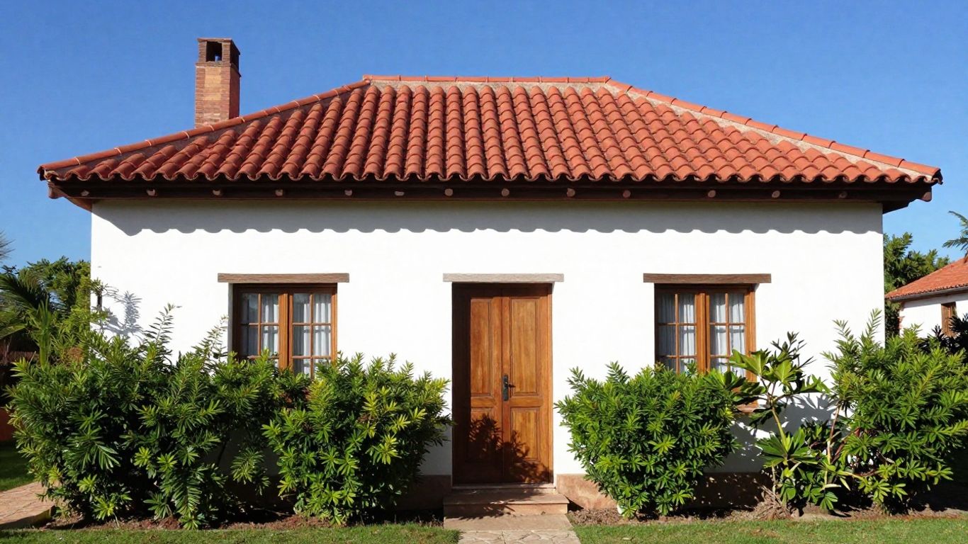 ¿Es obligatorio el seguro de hogar con hipoteca en España?