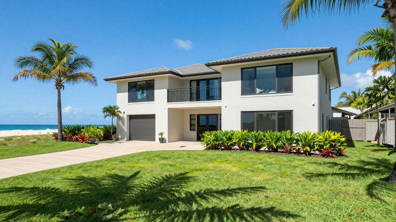 Guía completa del seguro propietario para vivienda vacacional