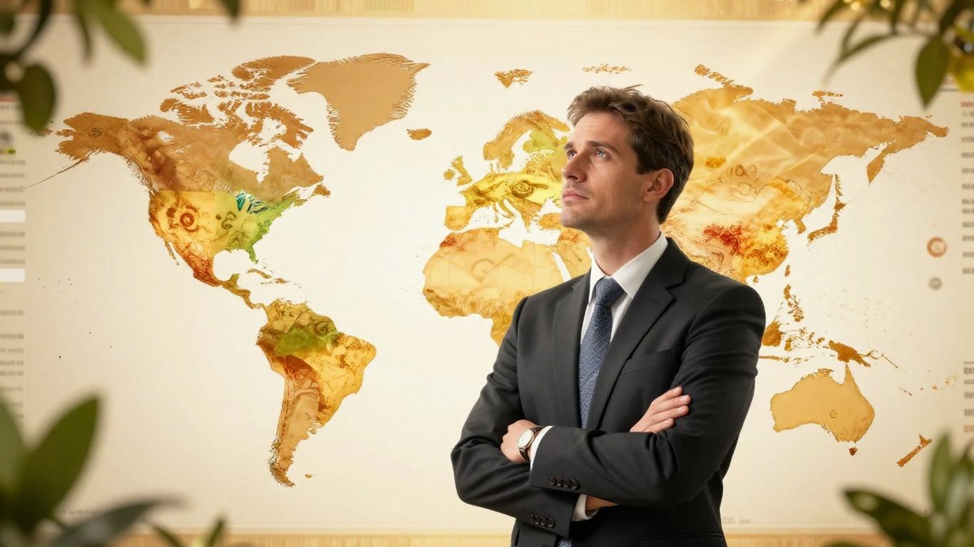 Forex trading success with FundedNext in 2026.