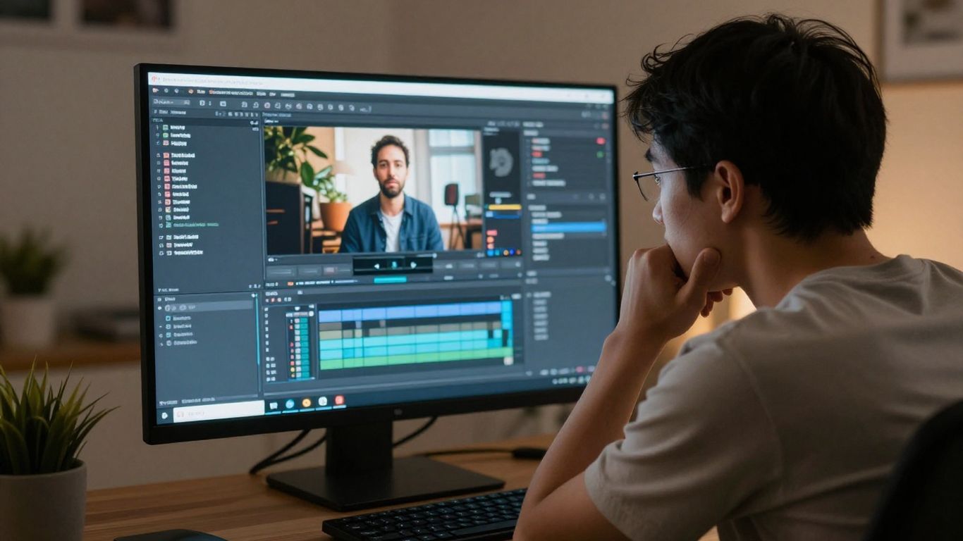 Mastering YouTube ad video creation for the Bangladeshi market