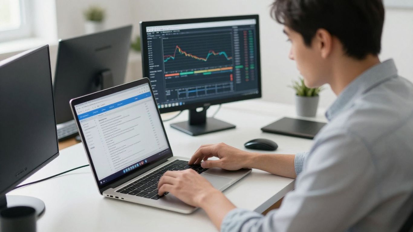 Evaluating your skill set