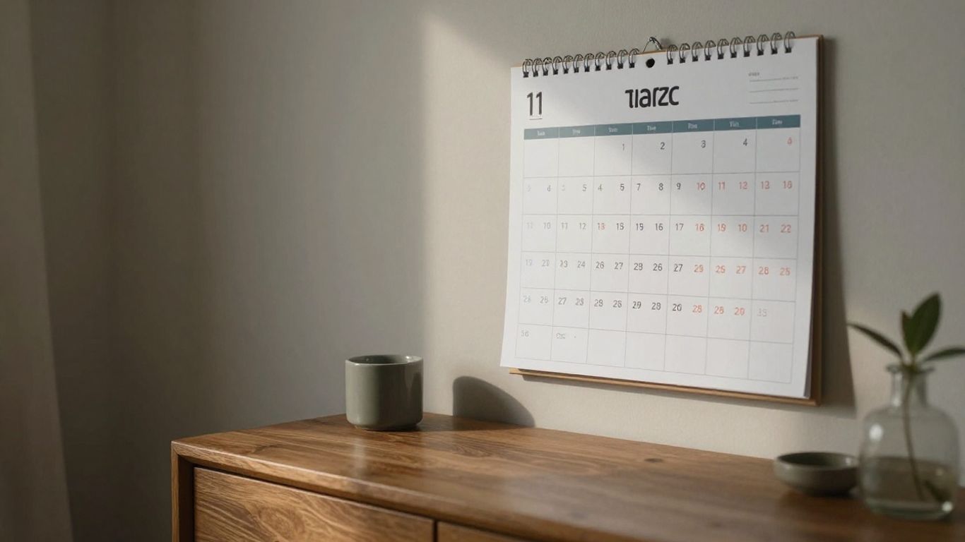 Planning your debt reduction journey