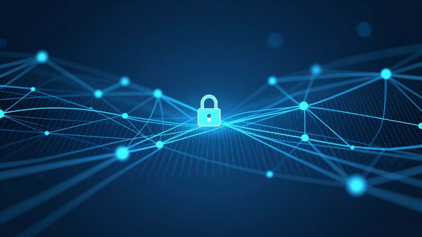 MXToolbox DMARC Analyzer technical illustration