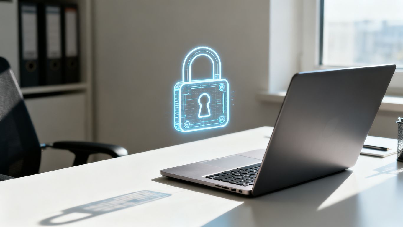 Cloud data retention visual assessment