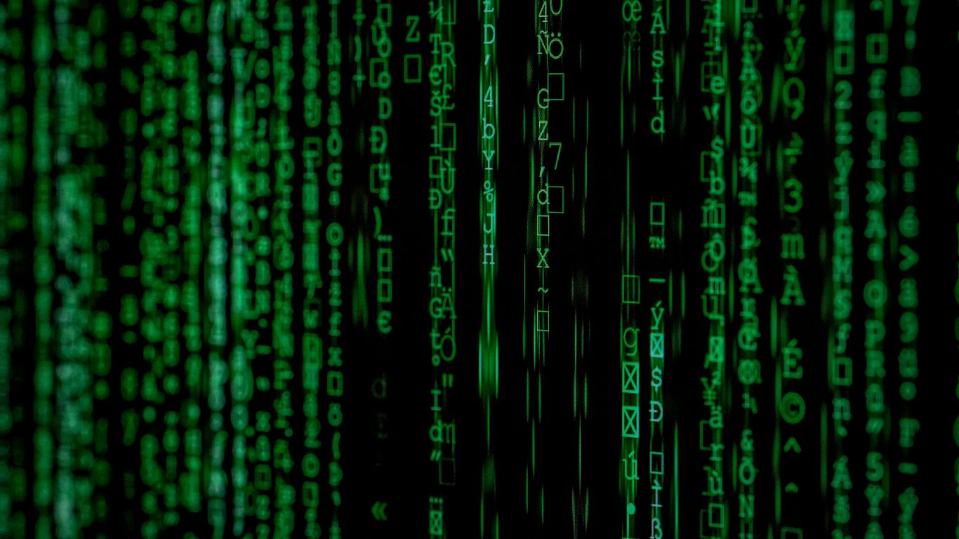 The ultimate guide to using a metadata remover for privacy and security