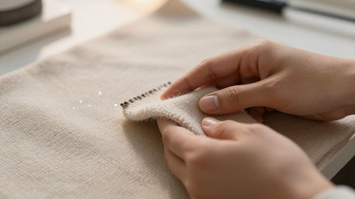 The Science Behind Professional Dry Cleaning