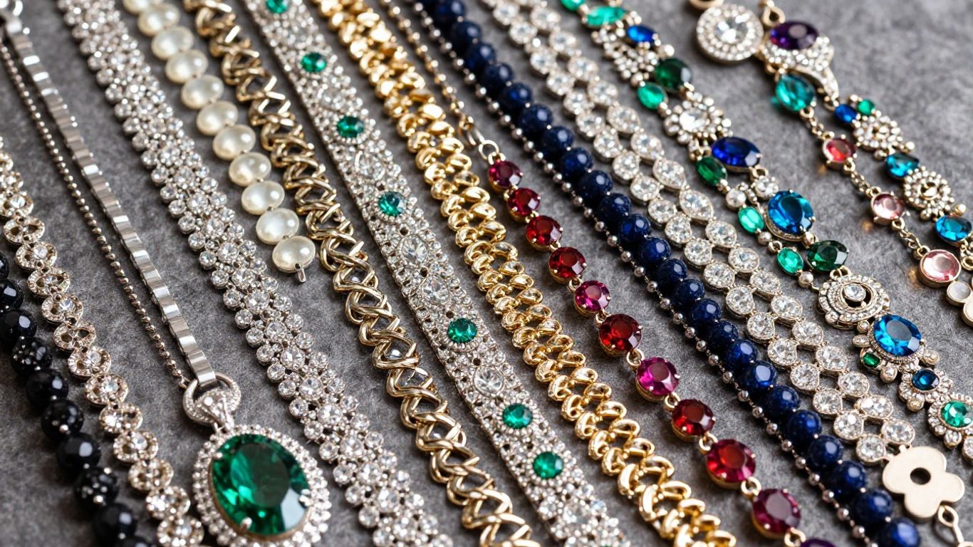 Sparkling <a data-fixed=