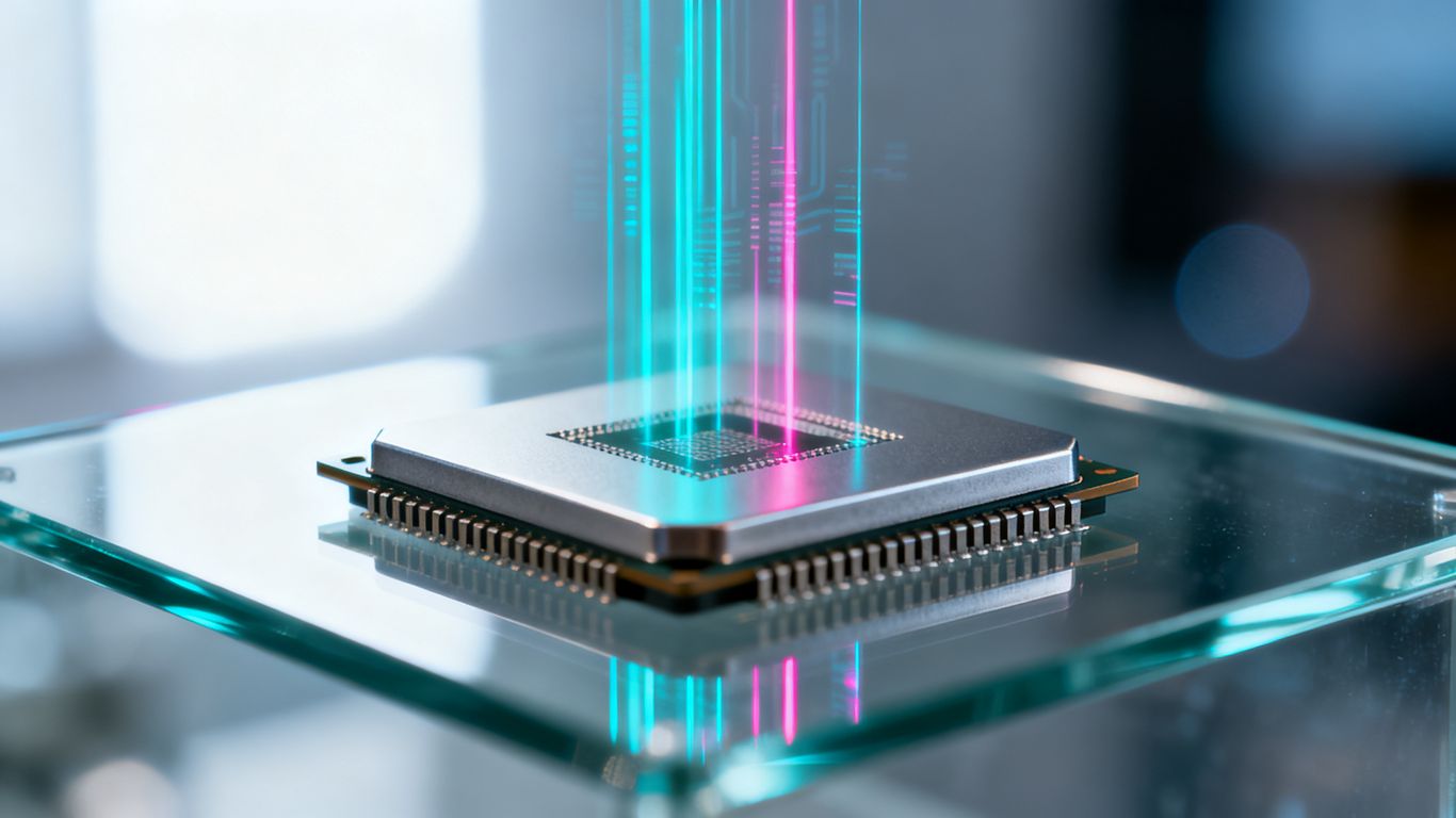 Groq's LPU, Reviewed: The Case for Inference-First Hardware