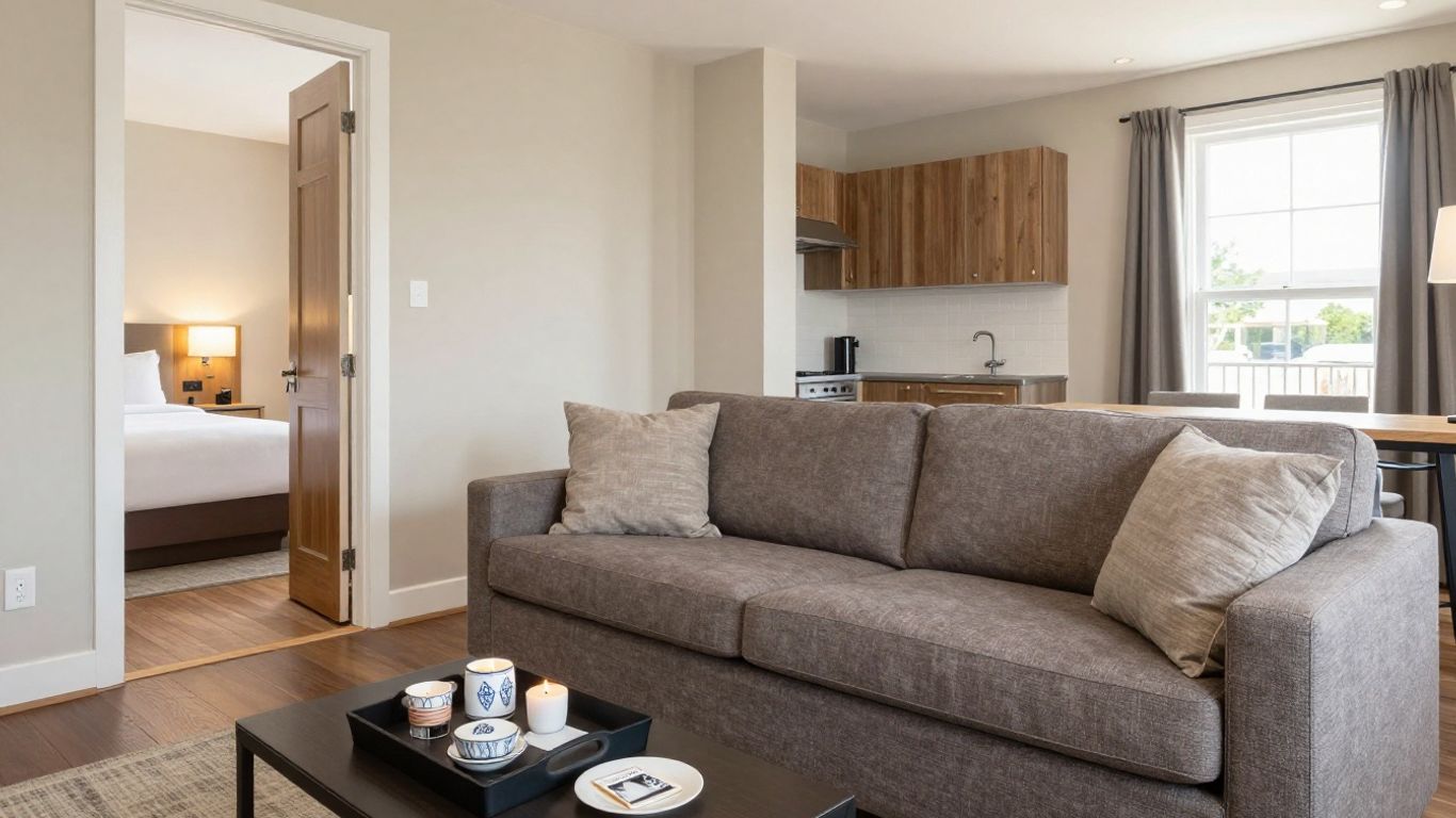10 best Airbnb property management companies for hosts in 2025