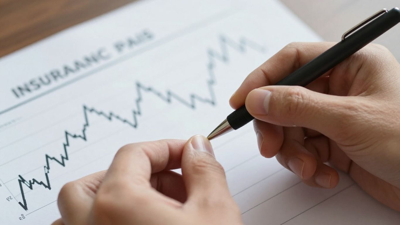 ¿Cómo ajustar capitales asegurados en tu póliza de seguro? Guía completa 2026
