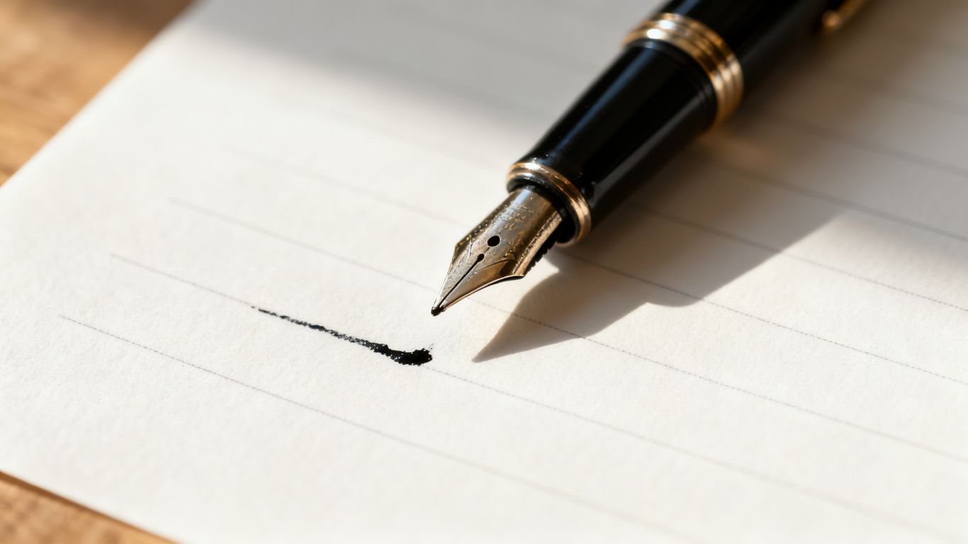 Why One Proofreader Isn't Enough: Building a Quality Assurance Team for Your Book