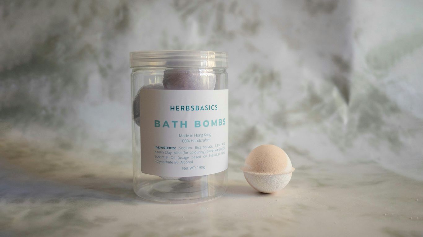 tesco cream of chicken condensed soup