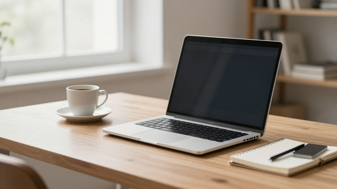 The modern landscape of direct selling business