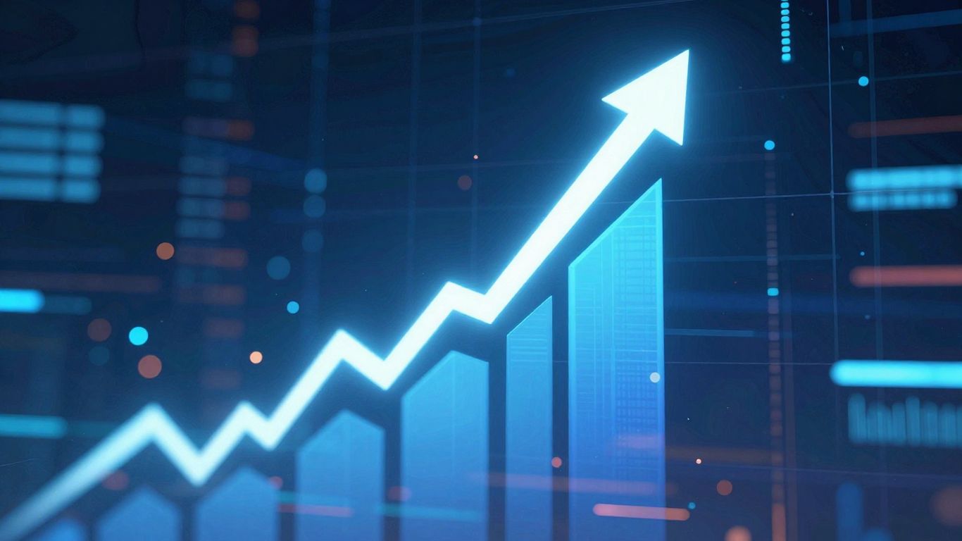 Amazon bid optimization blueprint for 2026 growth