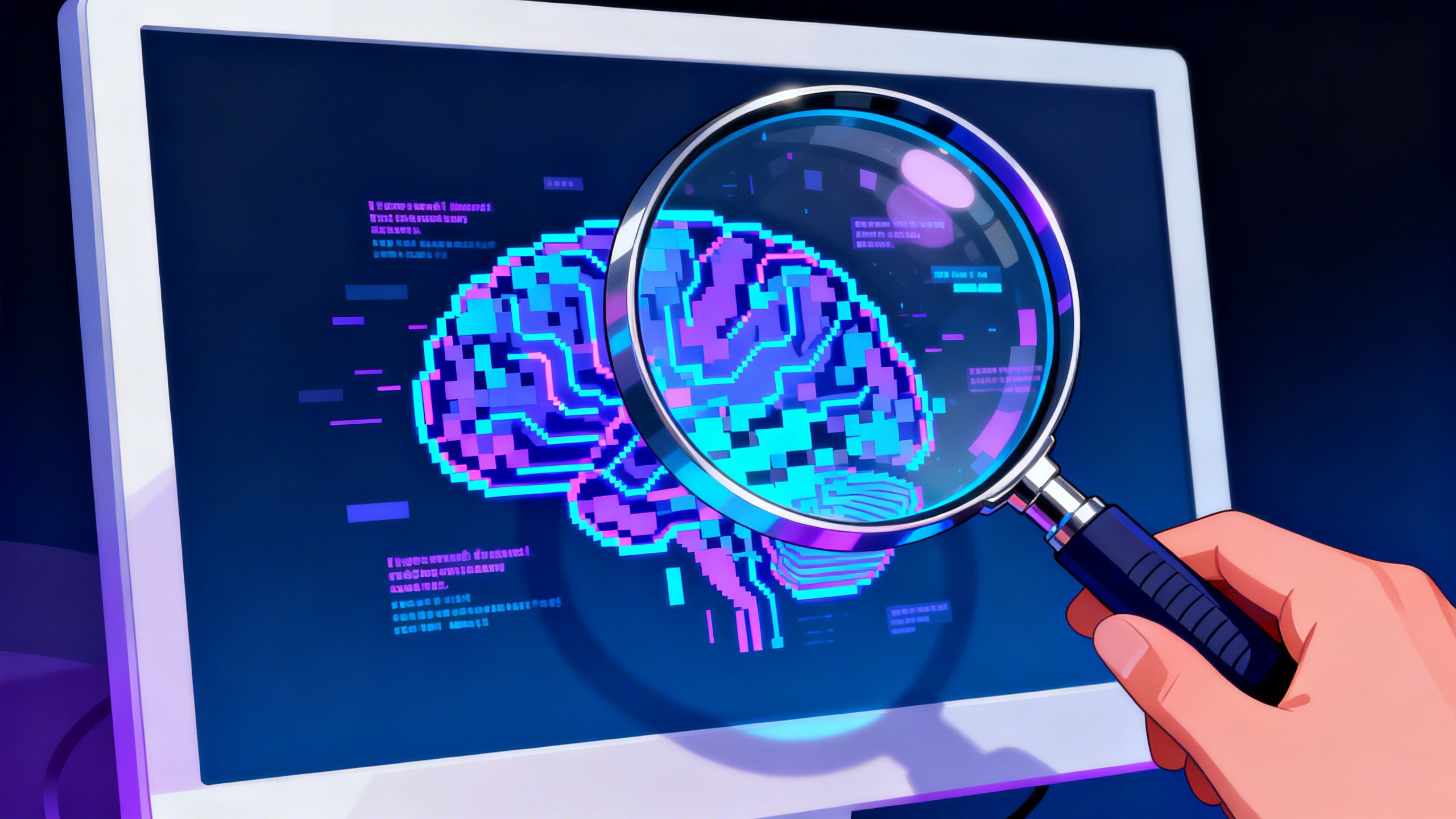 Is Your AI Lying to You? A Deep Dive into AI Hallucinations for eCommerce