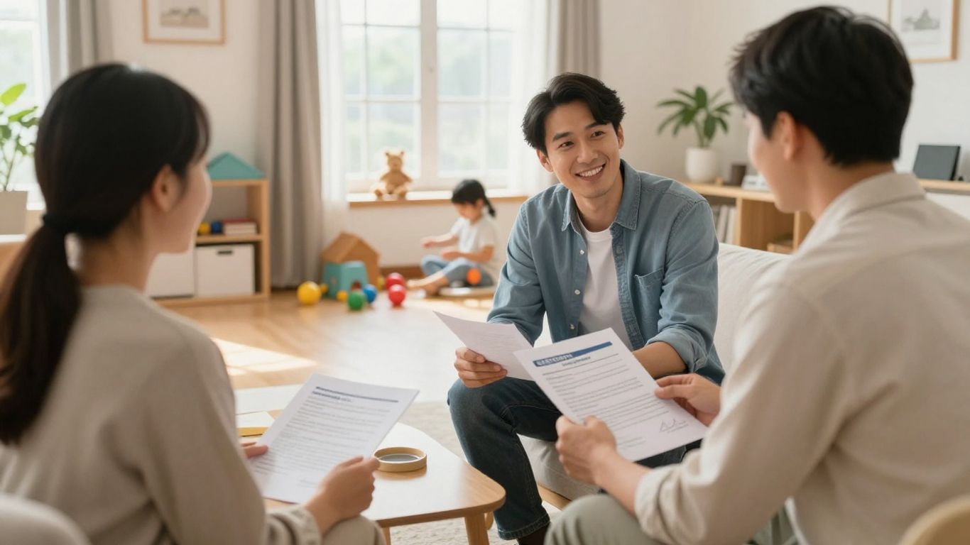 ¿Qué cubre la cobertura de responsabilidad civil hogar y por qué es esencial?