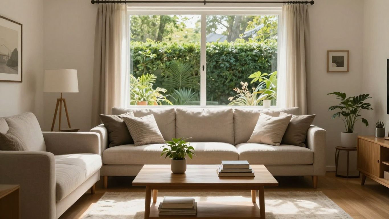 ¿Qué cubre un seguro de hogar? Detalles esenciales y más — ¿Qué cubre un seguro de hogar? Descubre las coberturas esenciales para proteger tu vivienda y perten