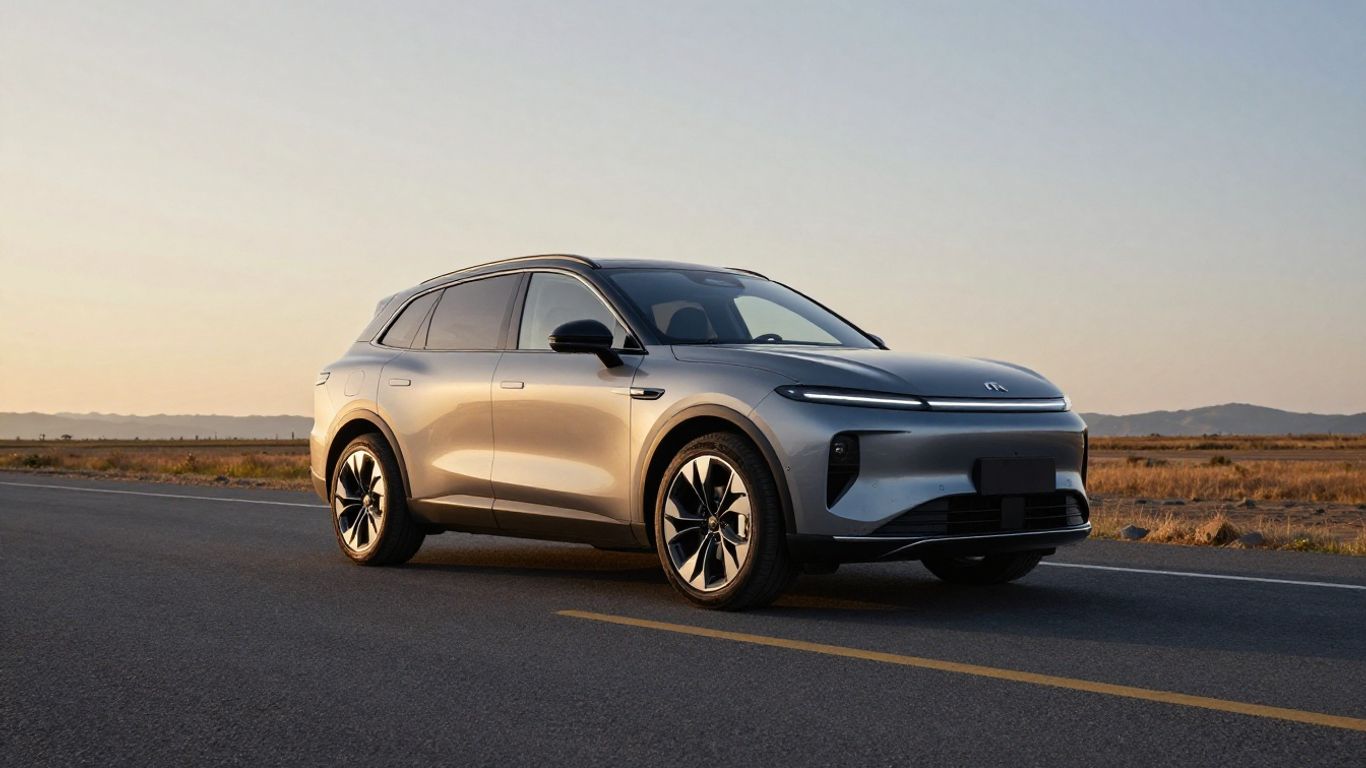 Skoda Kodiaq: Typische Schwachstellen und Mängel