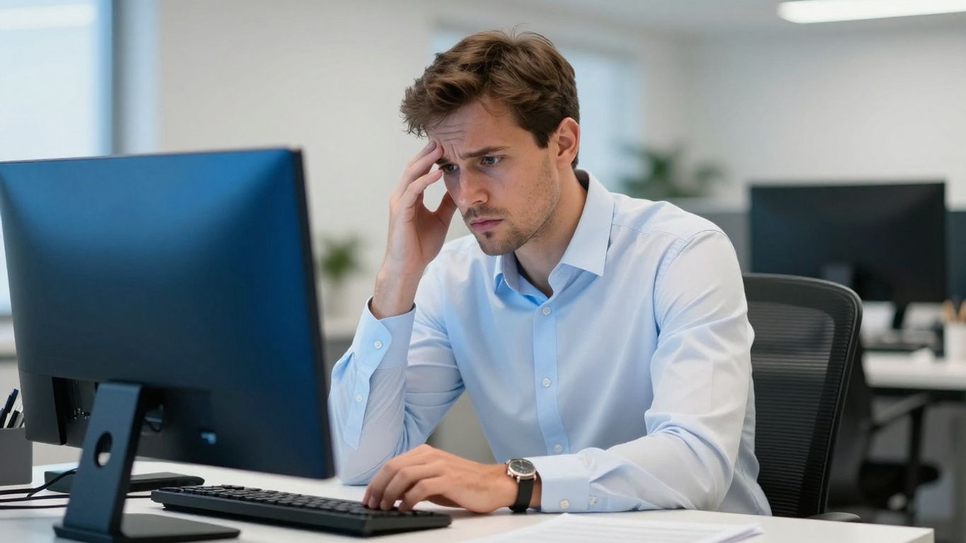 Zeitarbeitnehmer im Krankheitsfall