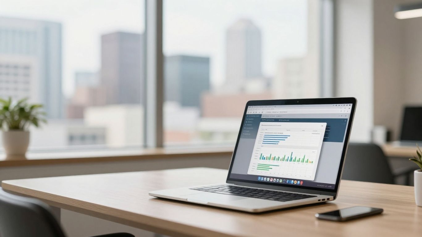Local growth strategy requires targeted digital marketing efforts