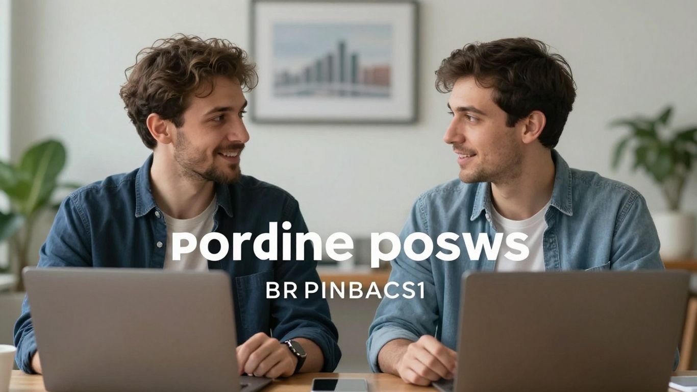 Stacking Benjamins podcast logo with financial imagery.