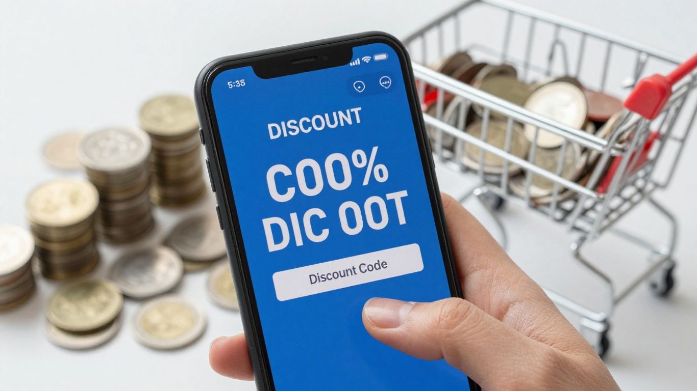 Element SARMS coupon code savings