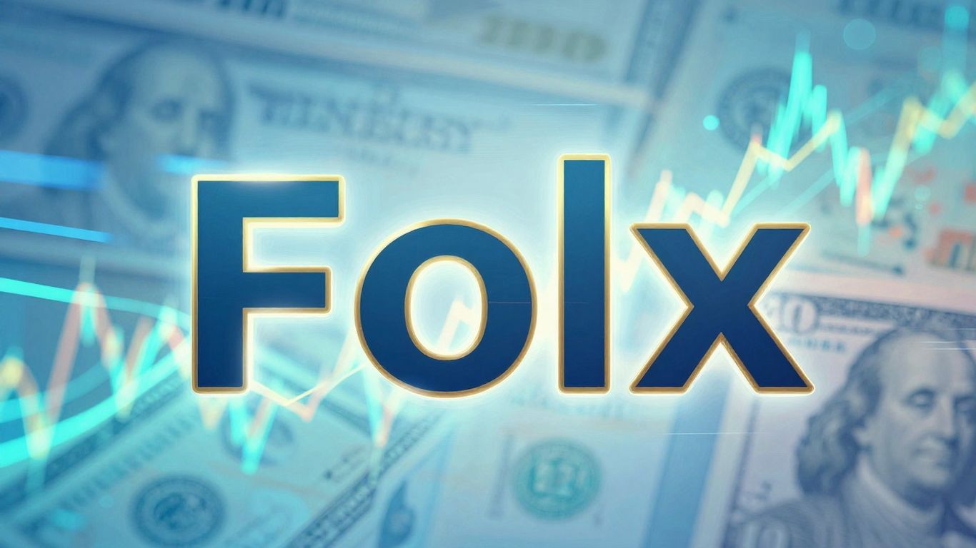 Forex trading with no deposit bonus
