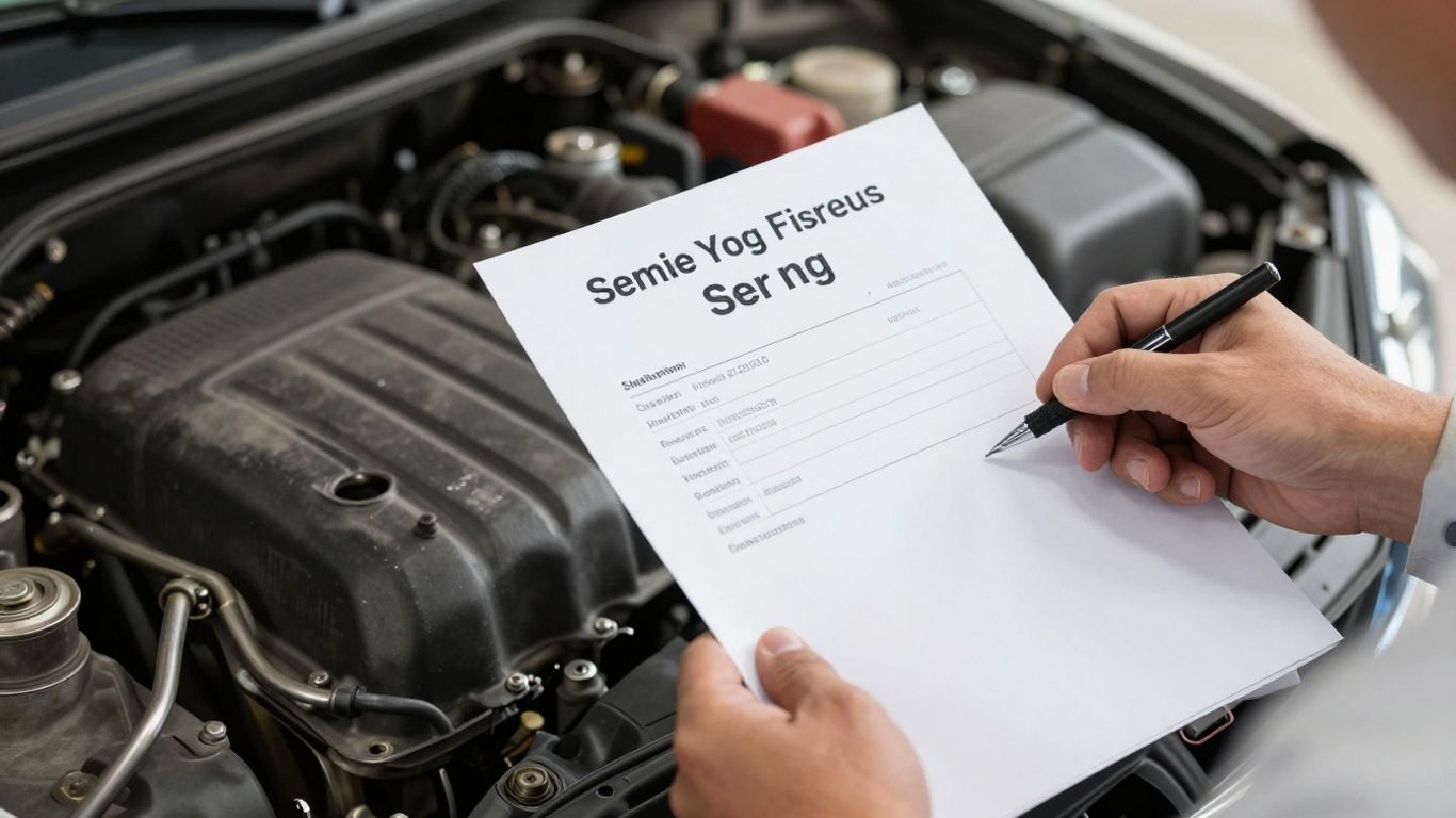 Tools for verifying part numbers