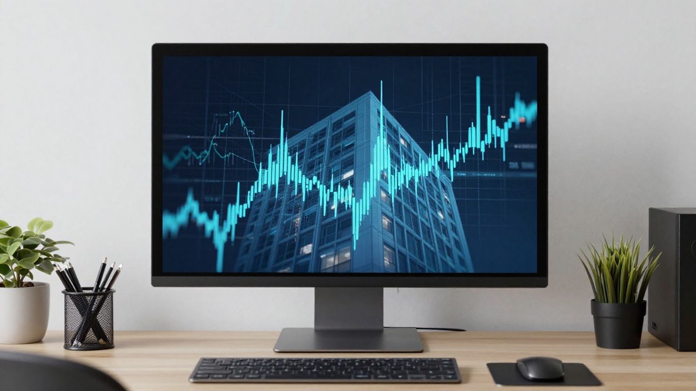 Assessing the best low fee crypto exchange: A guide to prioritizing long-term stability