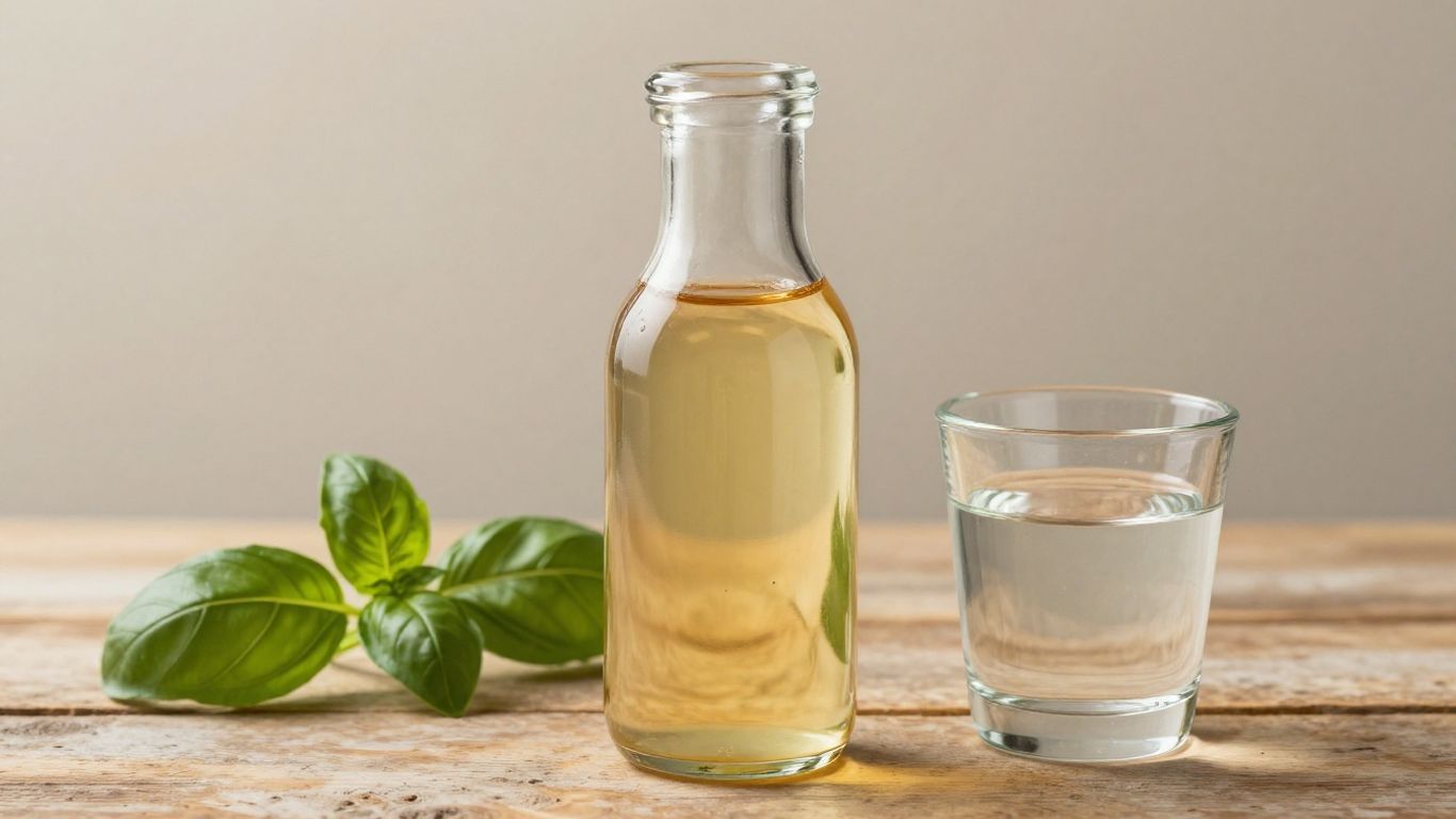 Benefits of liquid CoQ10