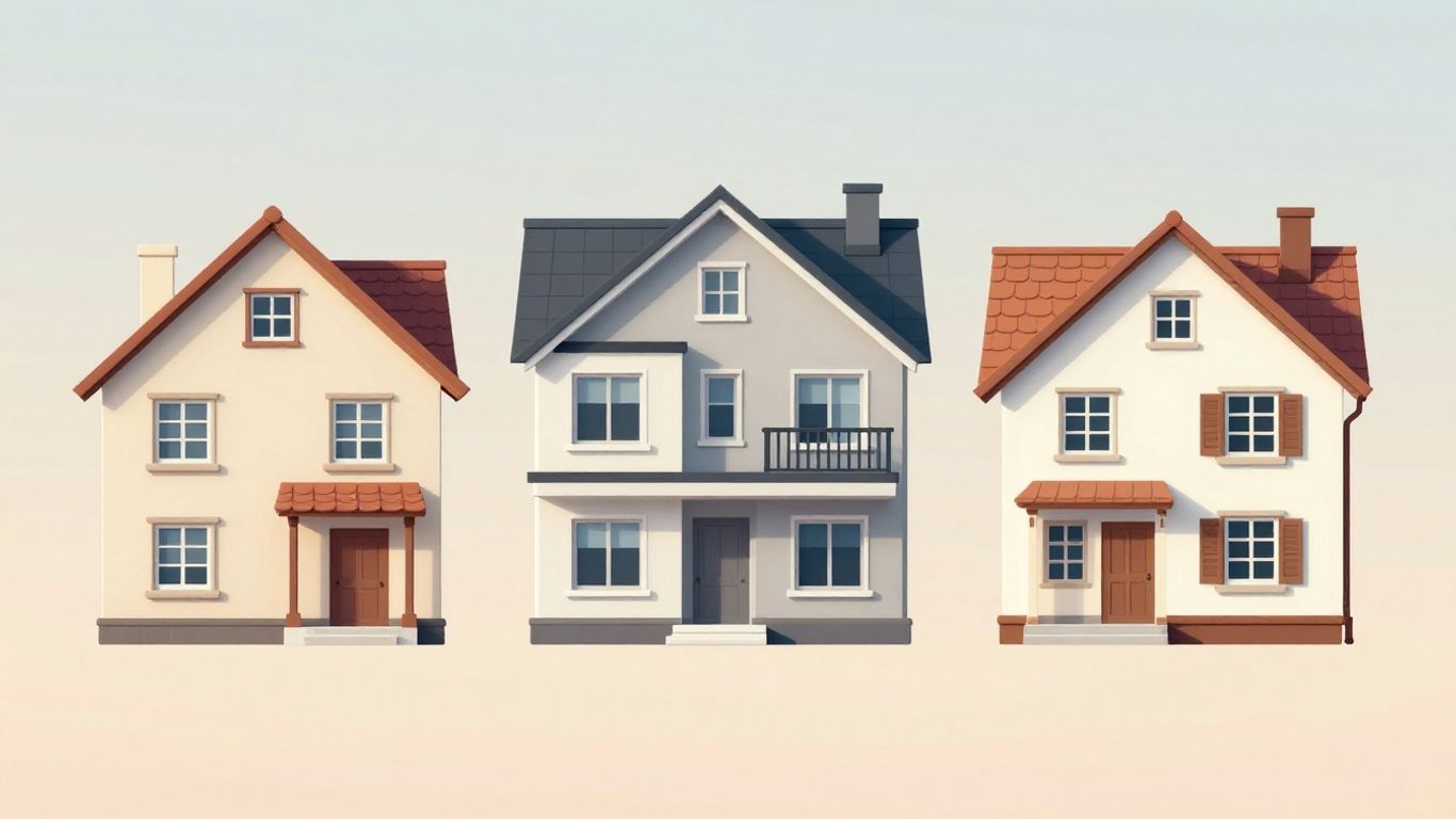 Generali, Zurich y Caser: ¿Cuál es el mejor seguro de hogar 2026?