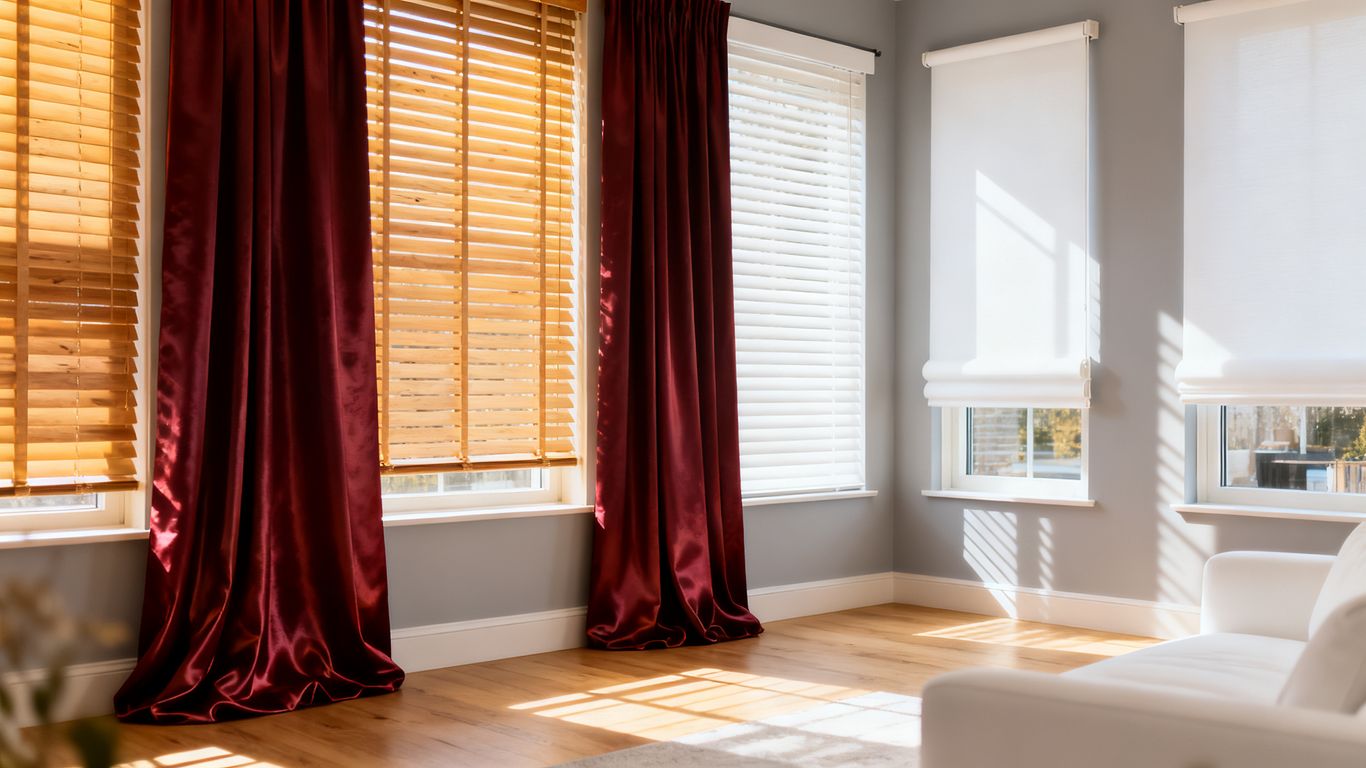 100+ GBP Photos = 520% More Calls: Window Treatment Upload Strategy