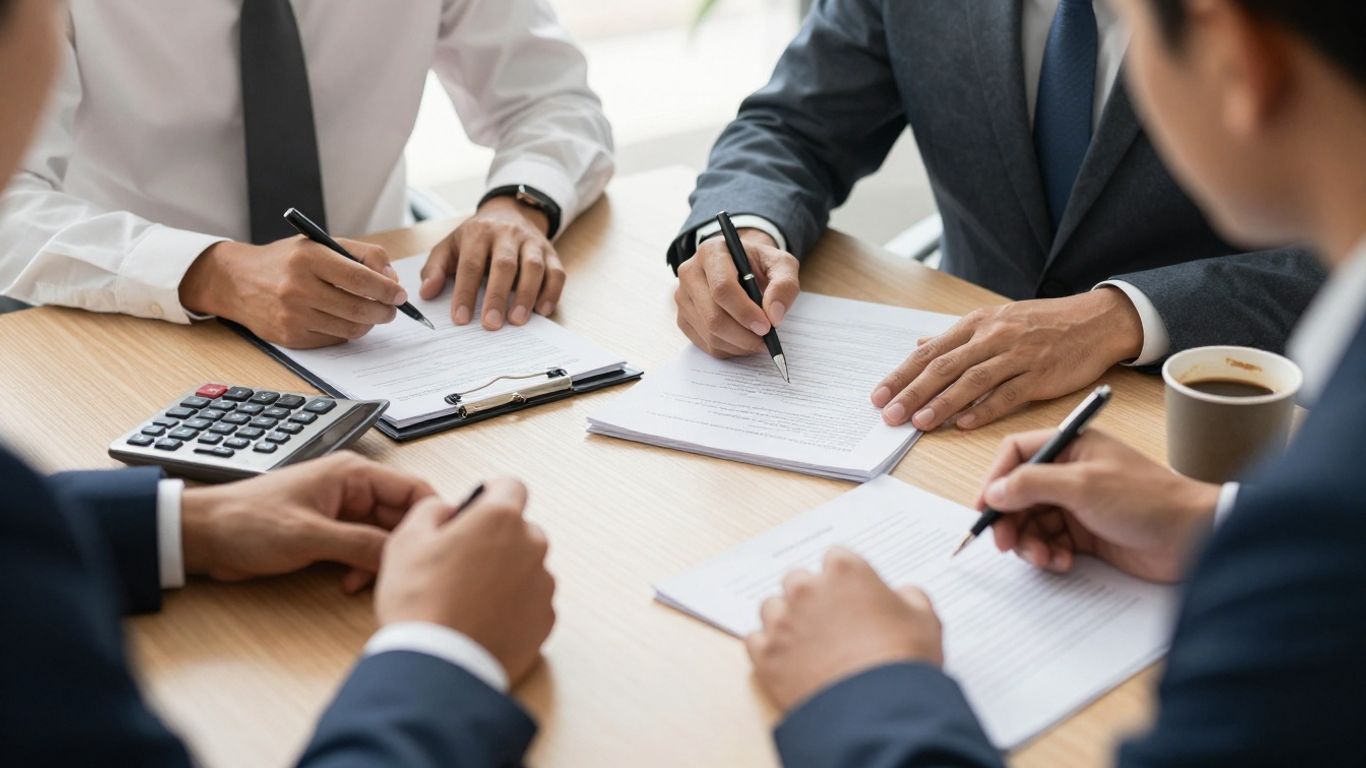 workers compensation lawsuit