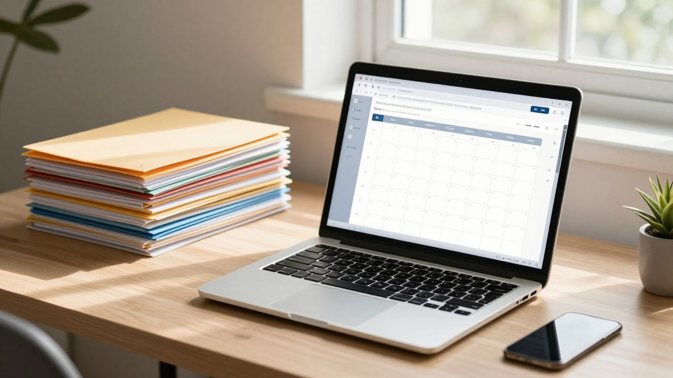 Compliance guidelines for mental health practices