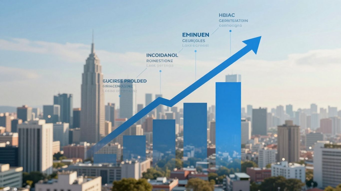 HVAC business growth and lead generation concept