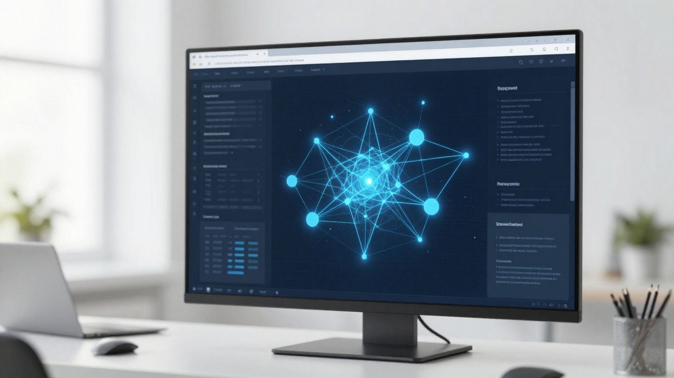 A complete guide to autonomous business decision systems