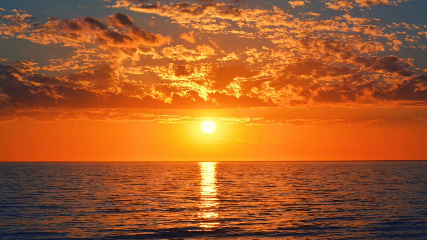 Sunset of legacy voice assistant technology
